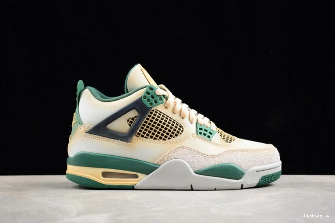 DC7770-106 4 Retro Jordan 0720